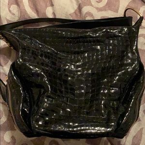 Marino Orlandi handbag